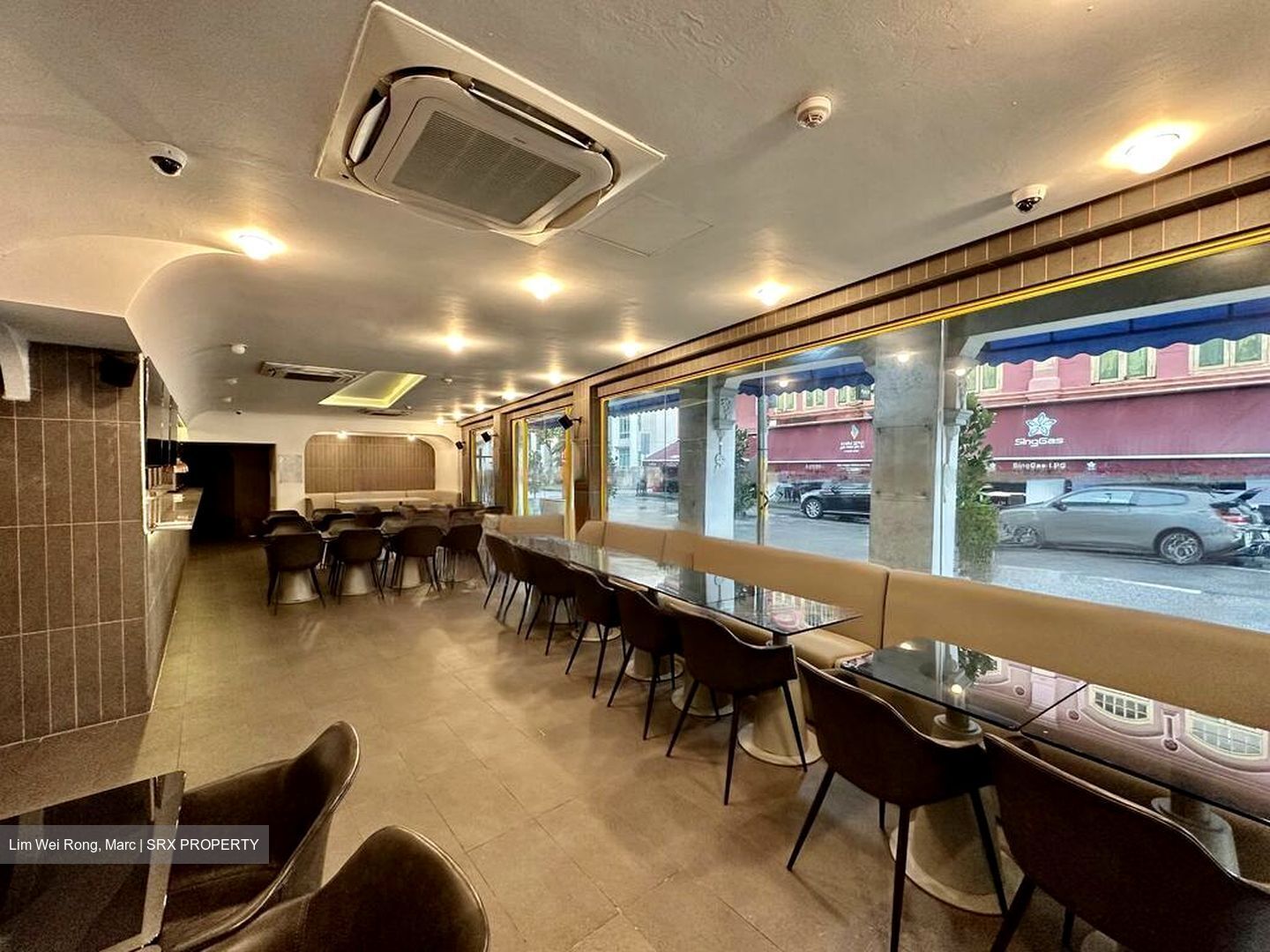 Geylang Road (D14), Retail #471604071
